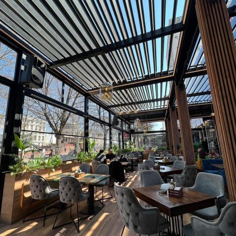 imalatciyiz-cafe-dekorasyonlari 47